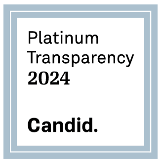 Candid Platinum 2023